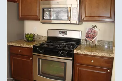 6956 W Via Montoya Drive, Glendale, AZ 85310 - Photo 25