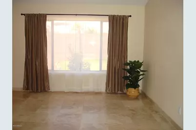 6956 W Via Montoya Drive, Glendale, AZ 85310 - Photo 7