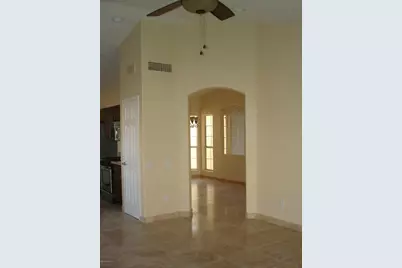 6956 W Via Montoya Drive, Glendale, AZ 85310 - Photo 5