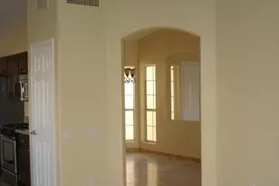 6956 W Via Montoya Dr, Glendale, AZ 85310 - Photo 5