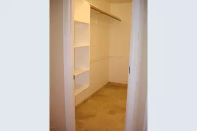 6956 W Via Montoya Drive, Glendale, AZ 85310 - Photo 23