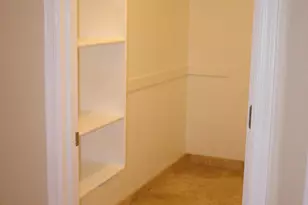 6956 W Via Montoya Dr, Glendale, AZ 85310 - Photo 23