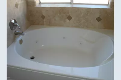 6956 W Via Montoya Drive, Glendale, AZ 85310 - Photo 19