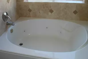 6956 W Via Montoya Dr, Glendale, AZ 85310 - Photo 19