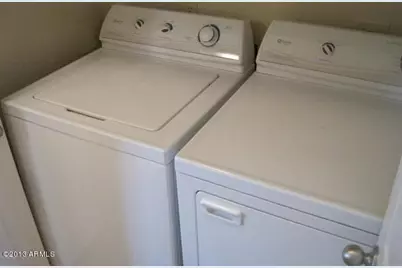 6956 W Via Montoya Drive, Glendale, AZ 85310 - Photo 11