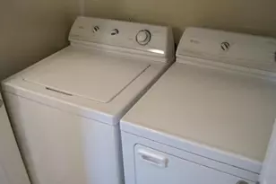 6956 W Via Montoya Dr, Glendale, AZ 85310 - Photo 11