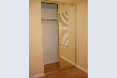 6956 W Via Montoya Drive, Glendale, AZ 85310 - Photo 13