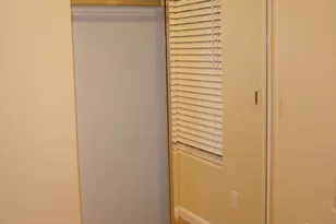 6956 W Via Montoya Dr, Glendale, AZ 85310 - Photo 13