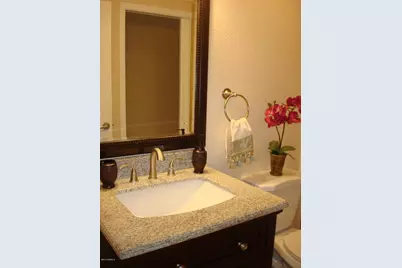 6956 W Via Montoya Drive, Glendale, AZ 85310 - Photo 9