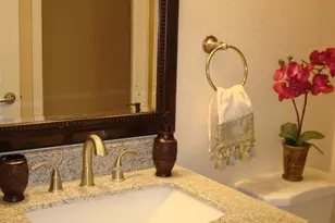 6956 W Via Montoya Dr, Glendale, AZ 85310 - Photo 9