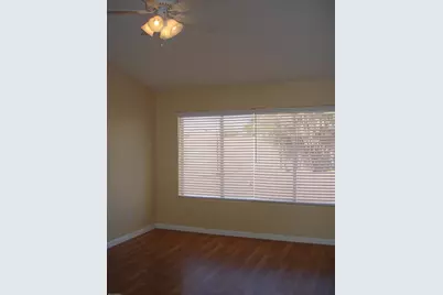 6956 W Via Montoya Drive, Glendale, AZ 85310 - Photo 17