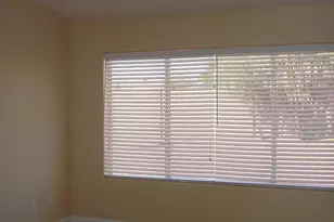 6956 W Via Montoya Dr, Glendale, AZ 85310 - Photo 17