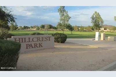 6956 W Via Montoya Drive, Glendale, AZ 85310 - Photo 31