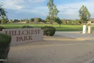 6956 W Via Montoya Dr, Glendale, AZ 85310 - Photo 31