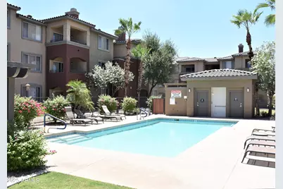 5401 E Van Buren Street #2076, Phoenix, AZ 85008 - Photo 29