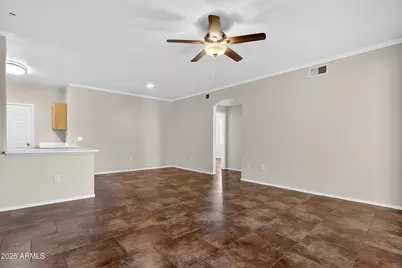 5401 E Van Buren Street #2076, Phoenix, AZ 85008 - Photo 17