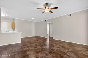 5401 E Van Buren St, Phoenix, AZ 85008 - Photo 17