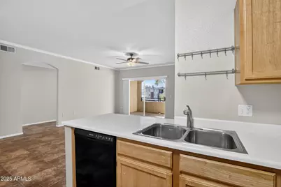 5401 E Van Buren Street #2076, Phoenix, AZ 85008 - Photo 13