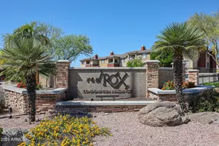 5401 E Van Buren St, Phoenix, AZ 85008 - Photo 3