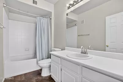 5401 E Van Buren Street #2076, Phoenix, AZ 85008 - Photo 21