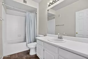 5401 E Van Buren St, Phoenix, AZ 85008 - Photo 21