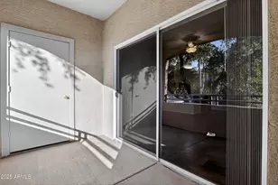 5401 E Van Buren St, Phoenix, AZ 85008 - Photo 27