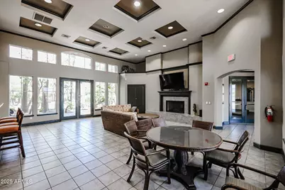 5401 E Van Buren Street #2076, Phoenix, AZ 85008 - Photo 37