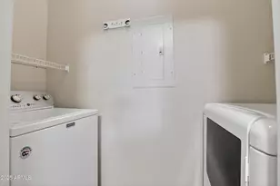 5401 E Van Buren St, Phoenix, AZ 85008 - Photo 11