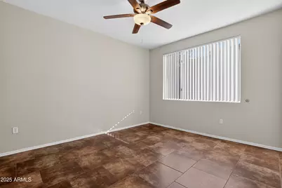5401 E Van Buren Street #2076, Phoenix, AZ 85008 - Photo 19
