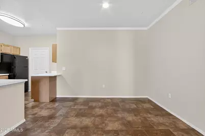 5401 E Van Buren Street #2076, Phoenix, AZ 85008 - Photo 15