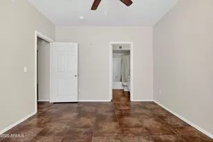 5401 E Van Buren St, Phoenix, AZ 85008 - Photo 23