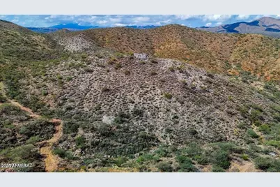 Tbd N Sonoita Hwy 10 Acres -- #-, Vail, AZ 85641 - Photo 15