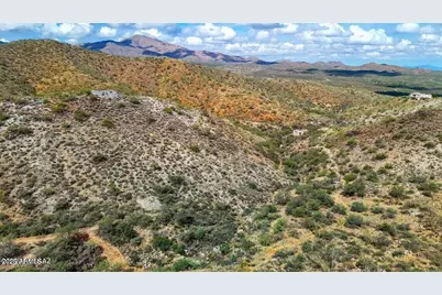 Tbd N Sonoita Hwy 10 Acres -- #-, Vail, AZ 85641 - Photo 13