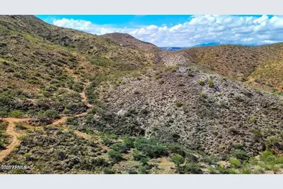Tbd N Sonoita Hwy 10 Acres -- #-, Vail, AZ 85641 - Photo 17