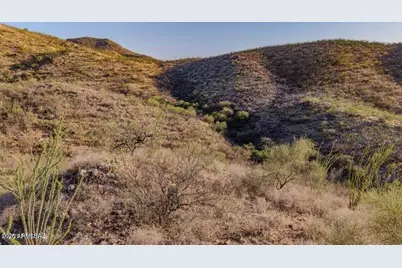 Tbd N Sonoita Hwy 10 Acres -- #-, Vail, AZ 85641 - Photo 19