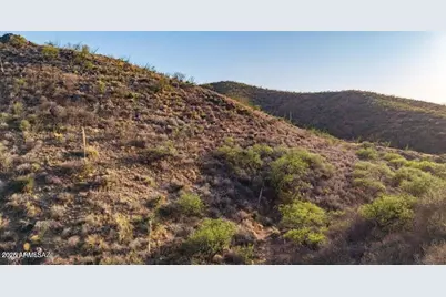 Tbd N Sonoita Hwy 10 Acres -- #-, Vail, AZ 85641 - Photo 23
