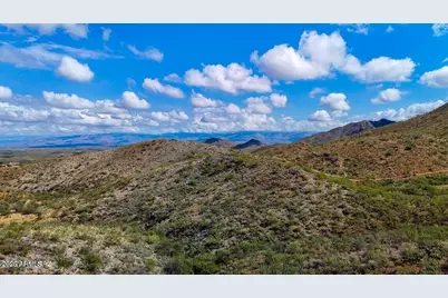 Tbd N Sonoita Hwy 10 Acres -- #-, Vail, AZ 85641 - Photo 7
