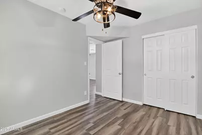 1110 N 10th Street #2, Phoenix, AZ 85006 - Photo 17