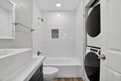 1110 N 10th Street #2, Phoenix, AZ 85006 - Photo 19