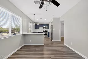 1110 N 10th St, Phoenix, AZ 85006 - Photo 9