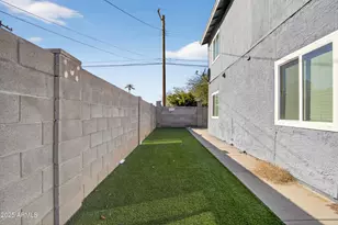 1110 N 10th St, Phoenix, AZ 85006 - Photo 5