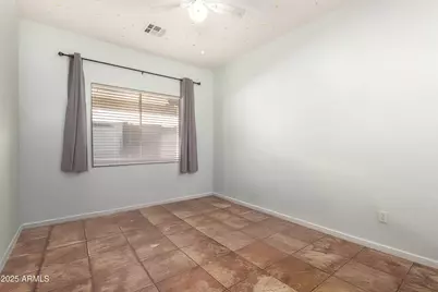 1909 S 80th Avenue, Phoenix, AZ 85043 - Photo 9