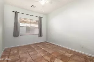 1909 S 80th Ave, Phoenix, AZ 85043 - Photo 9