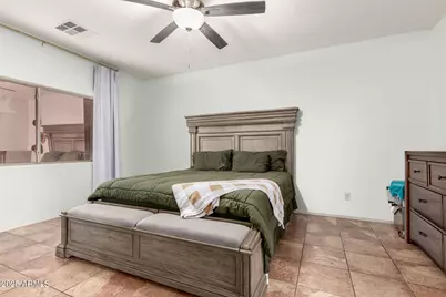 1909 S 80th Avenue, Phoenix, AZ 85043 - Photo 5