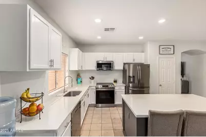 1909 S 80th Avenue, Phoenix, AZ 85043 - Photo 3