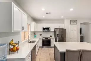 1909 S 80th Ave, Phoenix, AZ 85043 - Photo 3