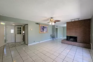 4019 W San Miguel Ave, Phoenix, AZ 85019 - Photo 15