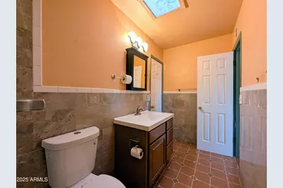 4019 W San Miguel Avenue, Phoenix, AZ 85019 - Photo 67