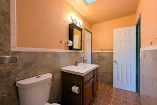 4019 W San Miguel Ave, Phoenix, AZ 85019 - Photo 67