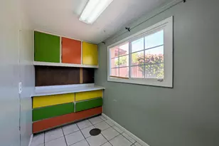 4019 W San Miguel Ave, Phoenix, AZ 85019 - Photo 45